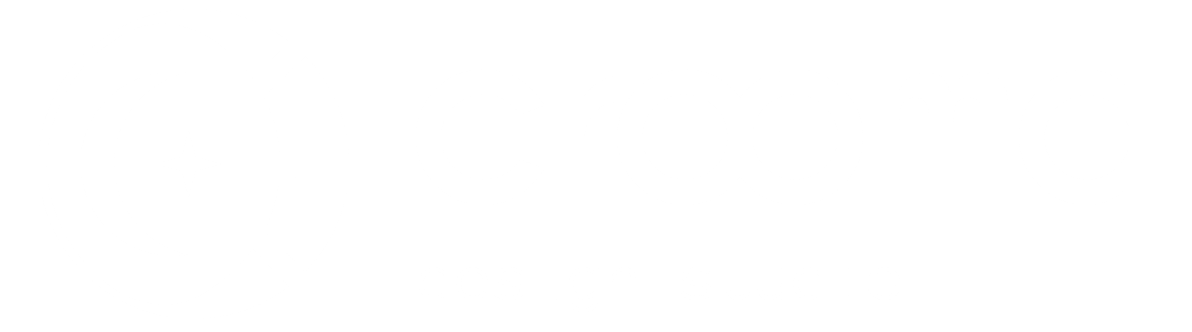 Logotipo Crooma Design Studio